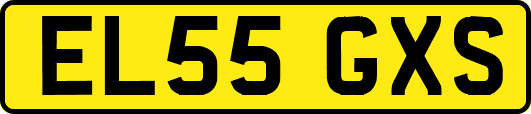 EL55GXS