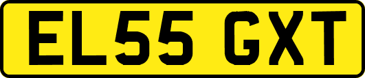 EL55GXT