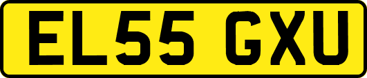 EL55GXU
