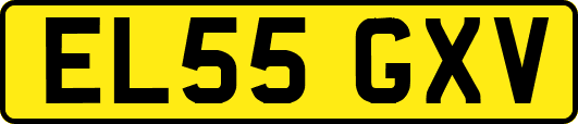 EL55GXV