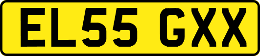 EL55GXX