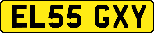 EL55GXY