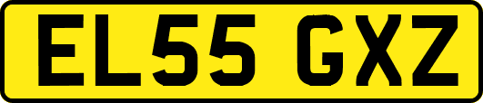 EL55GXZ