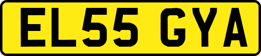EL55GYA