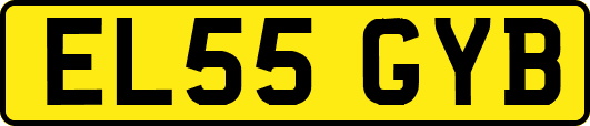 EL55GYB