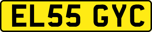 EL55GYC