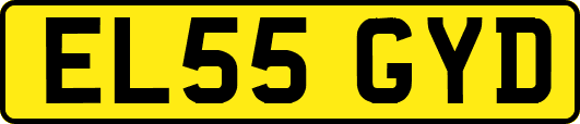 EL55GYD