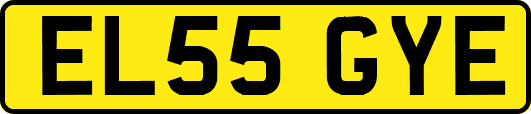 EL55GYE