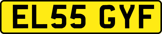 EL55GYF