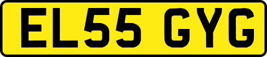 EL55GYG