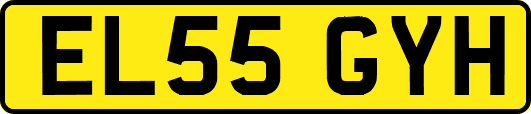 EL55GYH