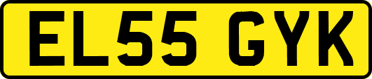 EL55GYK