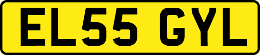 EL55GYL