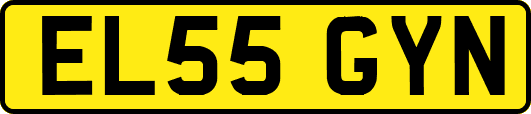 EL55GYN