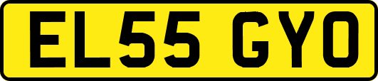 EL55GYO