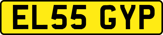 EL55GYP