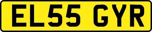 EL55GYR