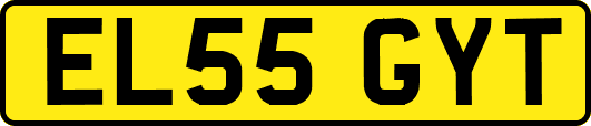 EL55GYT