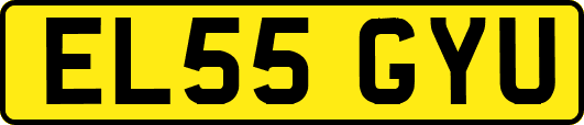 EL55GYU