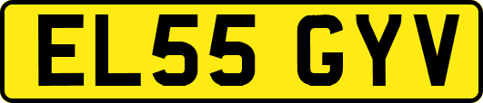 EL55GYV
