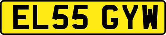 EL55GYW