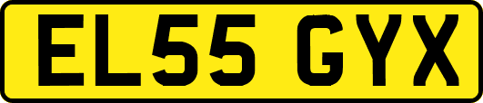 EL55GYX