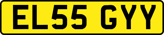 EL55GYY