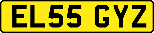 EL55GYZ