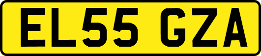 EL55GZA