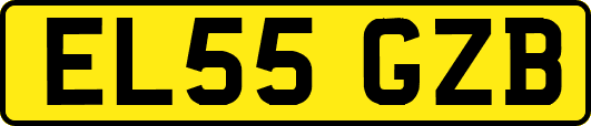 EL55GZB