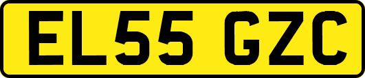 EL55GZC