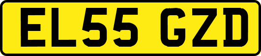EL55GZD