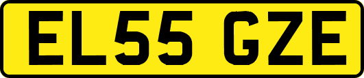 EL55GZE