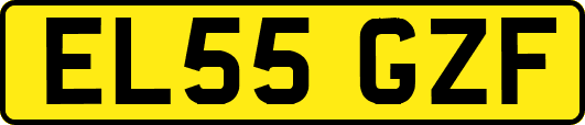 EL55GZF