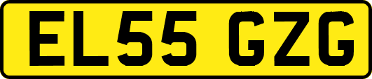 EL55GZG