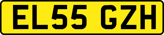 EL55GZH