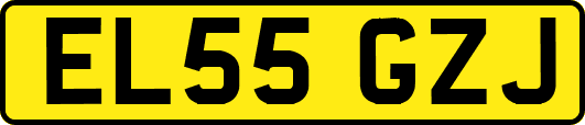 EL55GZJ