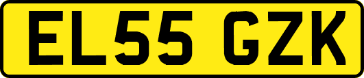 EL55GZK