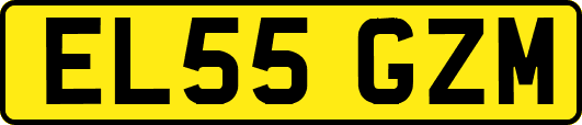 EL55GZM