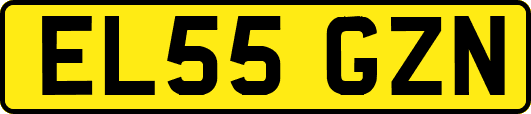 EL55GZN