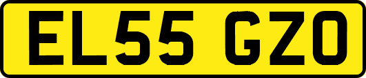 EL55GZO