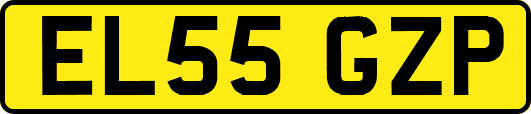 EL55GZP