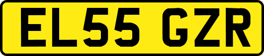 EL55GZR