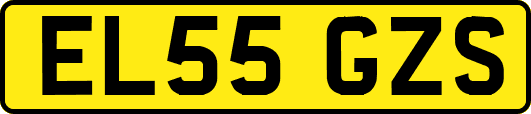 EL55GZS