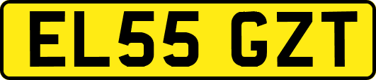EL55GZT