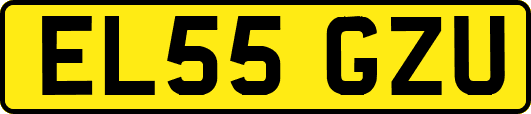 EL55GZU