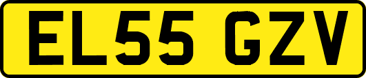 EL55GZV