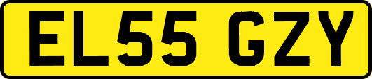 EL55GZY