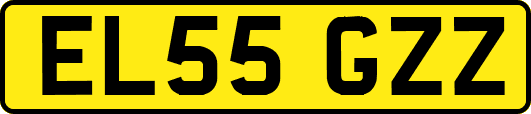 EL55GZZ