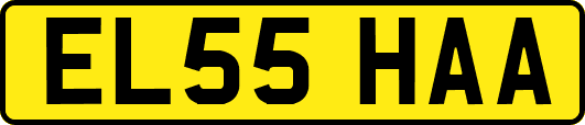 EL55HAA